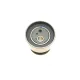 Комплект ГРМ HEPU 20-1281 для Mazda 323/626 2.0i 1991-2004, 135 зубців, 25 мм