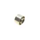 Комплект ГРМ HEPU 20-1281 для Mazda 323/626 2.0i 1991-2004, 135 зубців, 25 мм