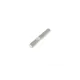 Комплект ГРМ Citroen Nemo 1.4HDI 08-