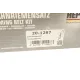 Комплект ГРМ Citroen Nemo 1.4HDI 08-