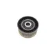 Комплект ГРМ Citroen Nemo 1.4HDI 08-