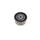 Комплект ГРМ Citroen Nemo 1.4HDI 08-
