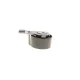 Комплект ГРМ Citroen Nemo 1.4HDI 08-
