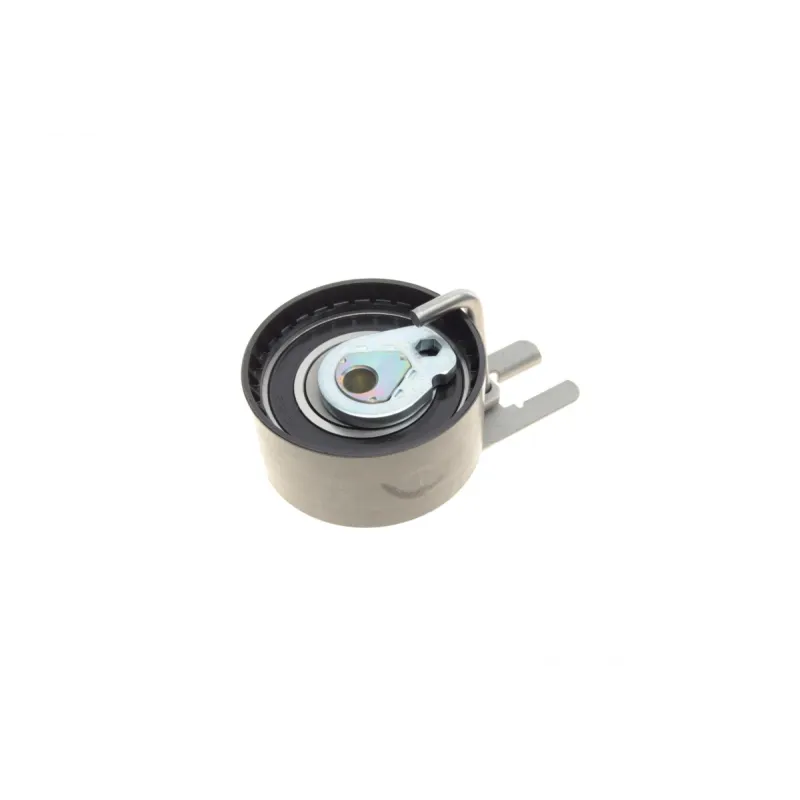 Комплект ГРМ Citroen Nemo 1.4HDI 08-
