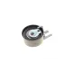 Комплект ГРМ Citroen Nemo 1.4HDI 08-