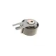 Комплект ГРМ Citroen Nemo 1.4HDI 08-