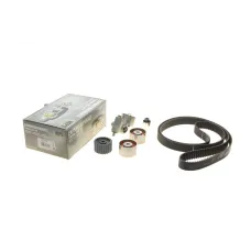 Комплект ГРМ HEPU 20-1322 для Subaru Forester/Impreza 2.0 S Turbo 1996-2002, 30 мм