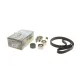 Комплект ГРМ HEPU 20-1322 для Subaru Forester/Impreza 2.0 S Turbo 1996-2002, 30 мм