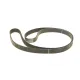 Комплект ГРМ HEPU 20-1322 для Subaru Forester/Impreza 2.0 S Turbo 1996-2002, 30 мм