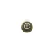 Комплект ГРМ HEPU 20-1322 для Subaru Forester/Impreza 2.0 S Turbo 1996-2002, 30 мм