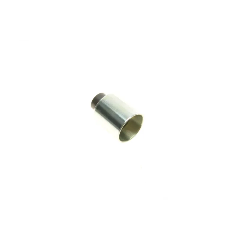 Комплект ГРМ HEPU 20-1322 для Subaru Forester/Impreza 2.0 S Turbo 1996-2002, 30 мм