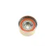 Комплект ГРМ HEPU 20-1322 для Subaru Forester/Impreza 2.0 S Turbo 1996-2002, 30 мм