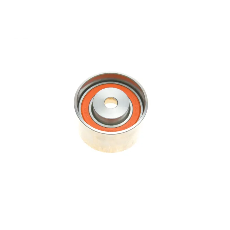 Комплект ГРМ HEPU 20-1322 для Subaru Forester/Impreza 2.0 S Turbo 1996-2002, 30 мм