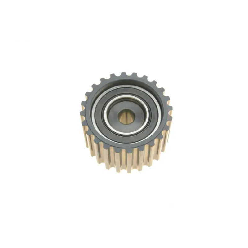 Комплект ГРМ HEPU 20-1322 для Subaru Forester/Impreza 2.0 S Turbo 1996-2002, 30 мм