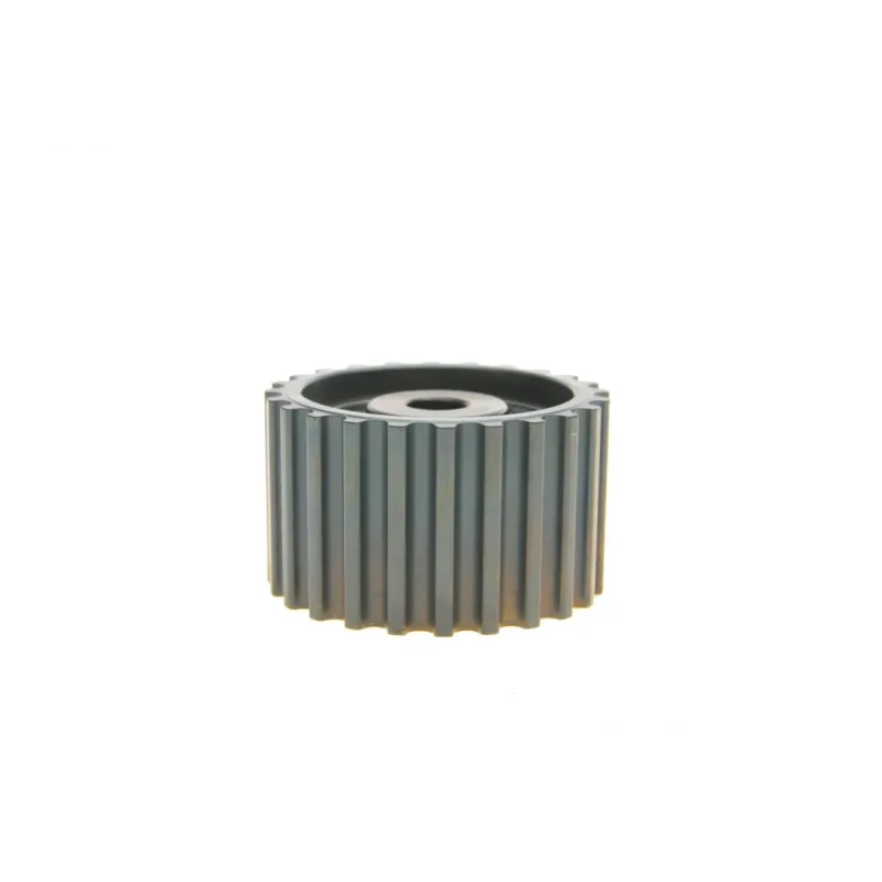 Комплект ГРМ HEPU 20-1322 для Subaru Forester/Impreza 2.0 S Turbo 1996-2002, 30 мм