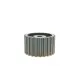 Комплект ГРМ HEPU 20-1322 для Subaru Forester/Impreza 2.0 S Turbo 1996-2002, 30 мм