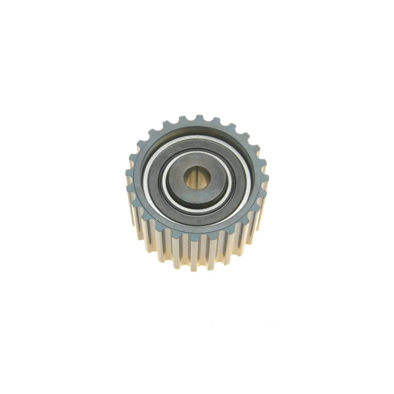 Комплект ГРМ HEPU 20-1322 для Subaru Forester/Impreza 2.0 S Turbo 1996-2002, 30 мм