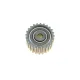 Комплект ГРМ HEPU 20-1322 для Subaru Forester/Impreza 2.0 S Turbo 1996-2002, 30 мм