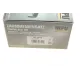 Комплект ГРМ HEPU 20-1322 для Subaru Forester/Impreza 2.0 S Turbo 1996-2002, 30 мм