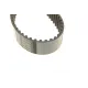 Комплект ГРМ HEPU 20-1322 для Subaru Forester/Impreza 2.0 S Turbo 1996-2002, 30 мм