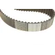 Комплект ГРМ HEPU 20-1322 для Subaru Forester/Impreza 2.0 S Turbo 1996-2002, 30 мм