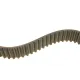 Комплект ГРМ HEPU 20-1322 для Subaru Forester/Impreza 2.0 S Turbo 1996-2002, 30 мм