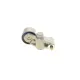 Комплект ГРМ HEPU 20-1322 для Subaru Forester/Impreza 2.0 S Turbo 1996-2002, 30 мм