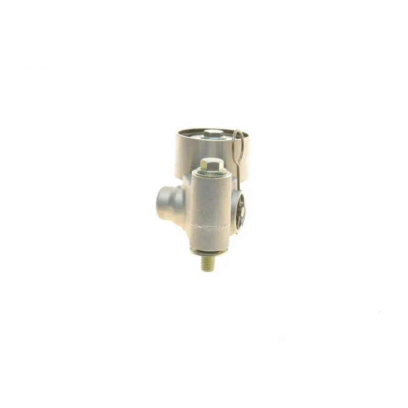 Комплект ГРМ HEPU 20-1322 для Subaru Forester/Impreza 2.0 S Turbo 1996-2002, 30 мм