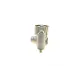 Комплект ГРМ HEPU 20-1322 для Subaru Forester/Impreza 2.0 S Turbo 1996-2002, 30 мм