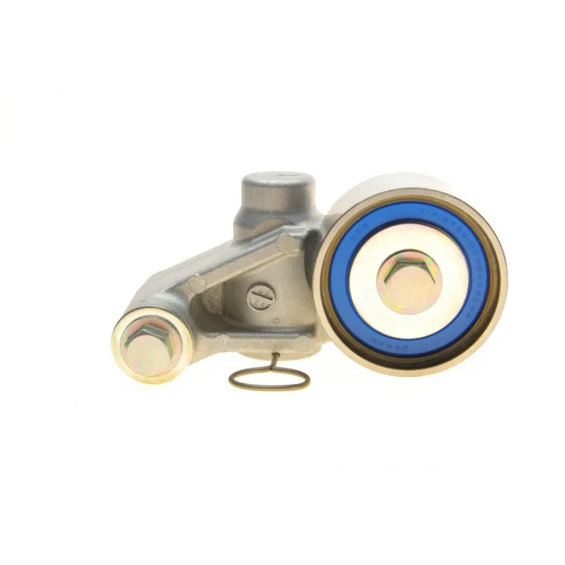 Комплект ГРМ HEPU 20-1322 для Subaru Forester/Impreza 2.0 S Turbo 1996-2002, 30 мм