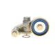 Комплект ГРМ HEPU 20-1322 для Subaru Forester/Impreza 2.0 S Turbo 1996-2002, 30 мм