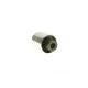 Комплект ГРМ HEPU 20-1322 для Subaru Forester/Impreza 2.0 S Turbo 1996-2002, 30 мм