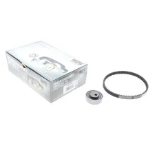 Комплект ГРМ HEPU 20-1325 для Hyundai Santa Fe 1994-1996, Mitsubishi Outlander 2003-2007, 65 зубців
