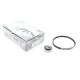 Комплект ГРМ HEPU 20-1325 для Hyundai Santa Fe 1994-1996, Mitsubishi Outlander 2003-2007, 65 зубців
