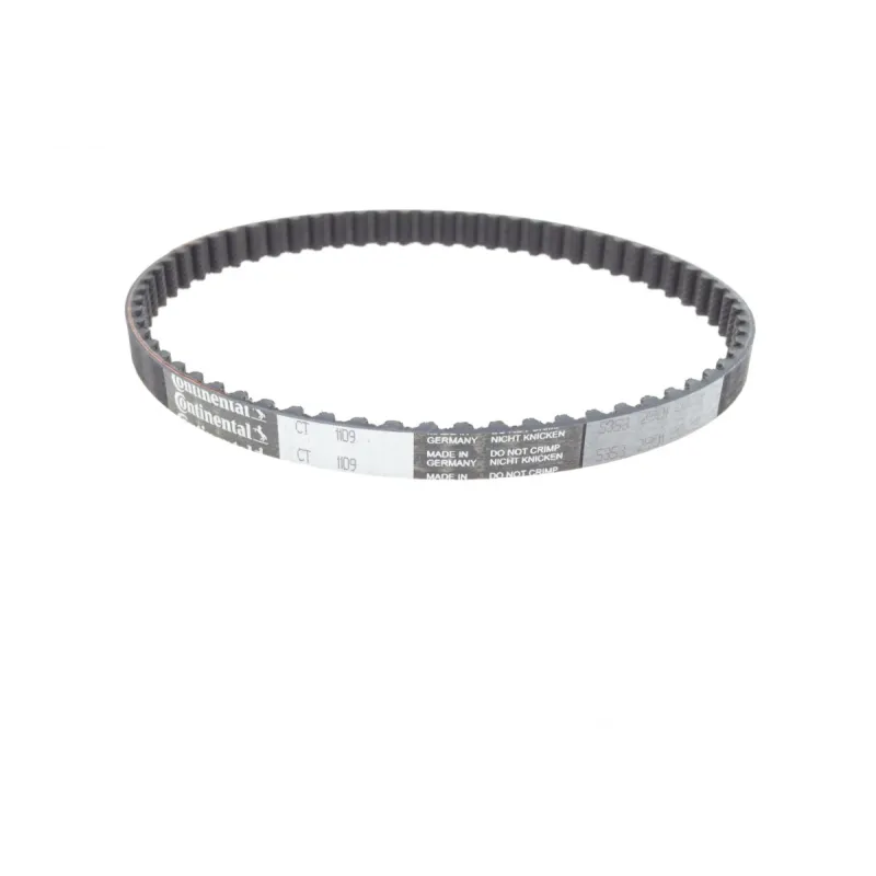 Комплект ГРМ HEPU 20-1325 для Hyundai Santa Fe 1994-1996, Mitsubishi Outlander 2003-2007, 65 зубців