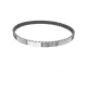 Комплект ГРМ HEPU 20-1325 для Hyundai Santa Fe 1994-1996, Mitsubishi Outlander 2003-2007, 65 зубців