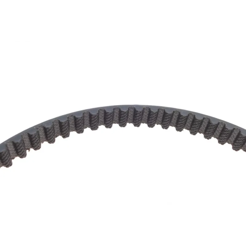 Комплект ГРМ HEPU 20-1325 для Hyundai Santa Fe 1994-1996, Mitsubishi Outlander 2003-2007, 65 зубців
