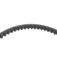 Комплект ГРМ HEPU 20-1325 для Hyundai Santa Fe 1994-1996, Mitsubishi Outlander 2003-2007, 65 зубців