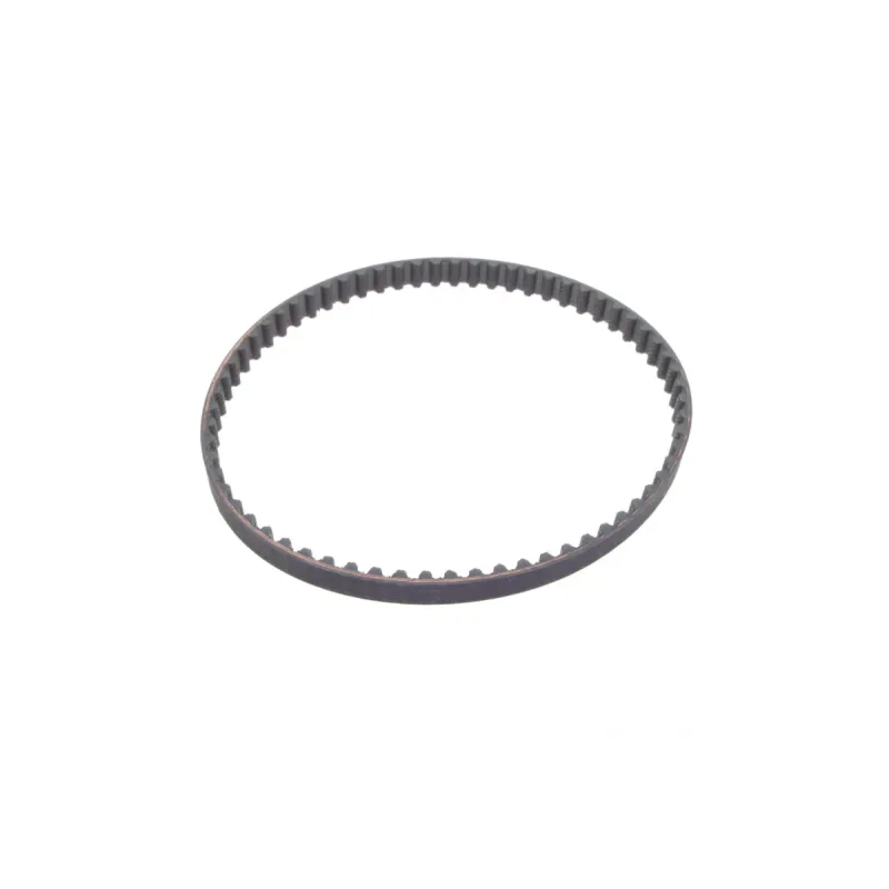 Комплект ГРМ HEPU 20-1325 для Hyundai Santa Fe 1994-1996, Mitsubishi Outlander 2003-2007, 65 зубців