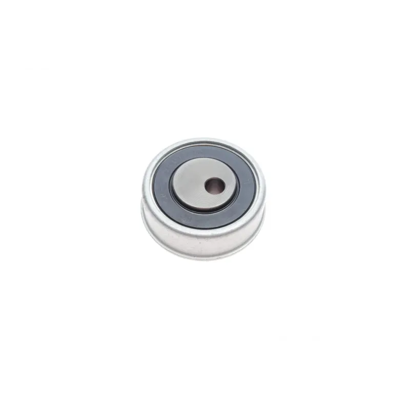 Комплект ГРМ HEPU 20-1325 для Hyundai Santa Fe 1994-1996, Mitsubishi Outlander 2003-2007, 65 зубців