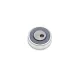 Комплект ГРМ HEPU 20-1325 для Hyundai Santa Fe 1994-1996, Mitsubishi Outlander 2003-2007, 65 зубців