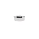 Комплект ГРМ HEPU 20-1325 для Hyundai Santa Fe 1994-1996, Mitsubishi Outlander 2003-2007, 65 зубців