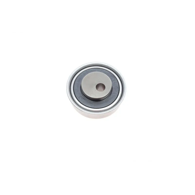 Комплект ГРМ HEPU 20-1325 для Hyundai Santa Fe 1994-1996, Mitsubishi Outlander 2003-2007, 65 зубців