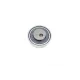 Комплект ГРМ HEPU 20-1325 для Hyundai Santa Fe 1994-1996, Mitsubishi Outlander 2003-2007, 65 зубців