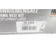 Комплект ГРМ HEPU 20-1325 для Hyundai Santa Fe 1994-1996, Mitsubishi Outlander 2003-2007, 65 зубців