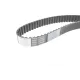 Комплект ГРМ VW Passat/Audi A4 1.9 TDI 95-01 (137x25)