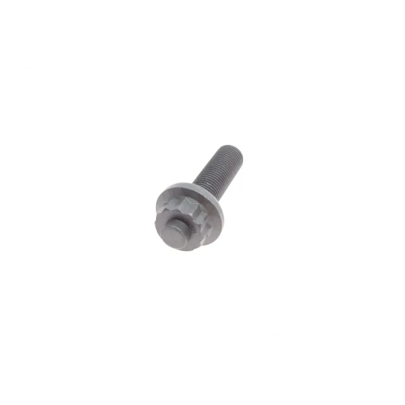 Комплект ГРМ VW Passat/Audi A4 1.9 TDI 95-01 (137x25)