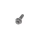 Комплект ГРМ VW Passat/Audi A4 1.9 TDI 95-01 (137x25)