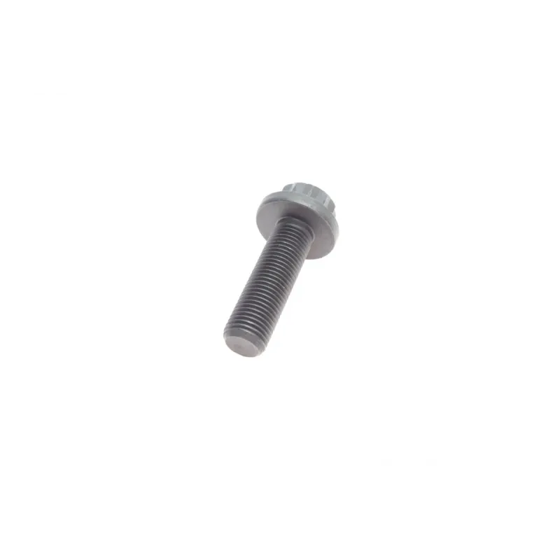 Комплект ГРМ VW Passat/Audi A4 1.9 TDI 95-01 (137x25)