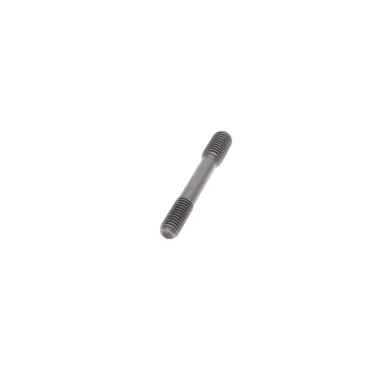 Комплект ГРМ VW Passat/Audi A4 1.9 TDI 95-01 (137x25)